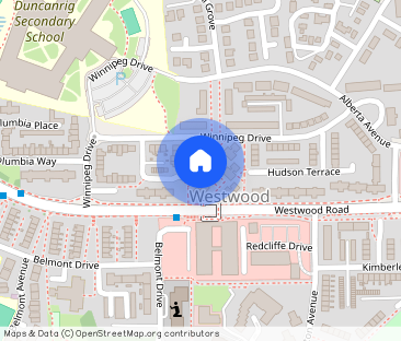 East Kilbride, G75 - Photo 1