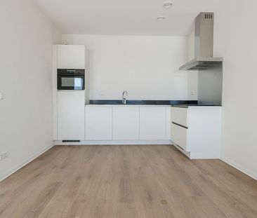 De Houthaalder 44 - Foto 4