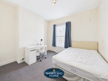 Dean Street, Stoke, Coventry - Photo 4