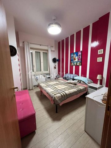 Villa plurifamiliare via Giunone Lucina 19, Santa Severa, Macchiatonda, Santa Marinella - Photo 5
