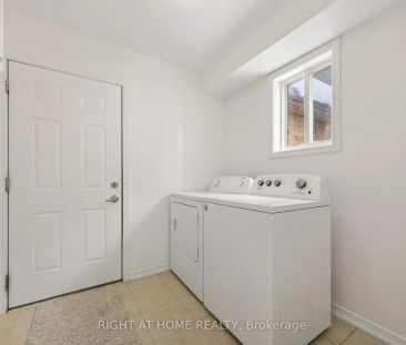 2084 OSBOND ROAD E - Photo 2