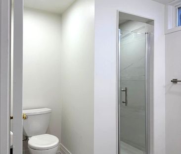 For Lease - 178 Ripplewood Road Unit# Bsmt, Cambridge, Ontario - Photo 6