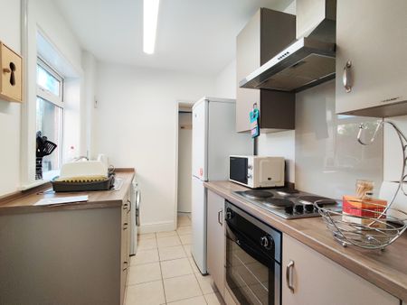 Gloucester Street, Norwich - Photo 3