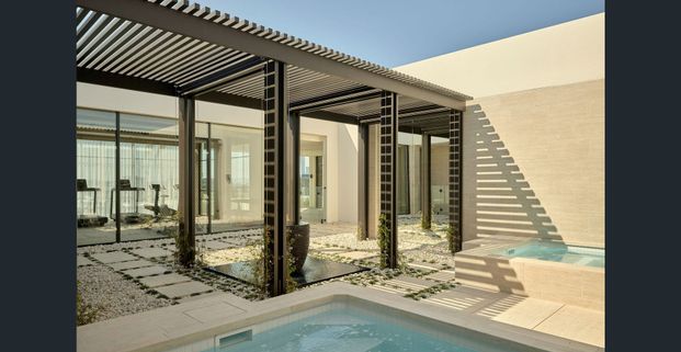 6 Month Leases Available - 2 Weeks Free Rent for all Approved Tenancies - Photo 1