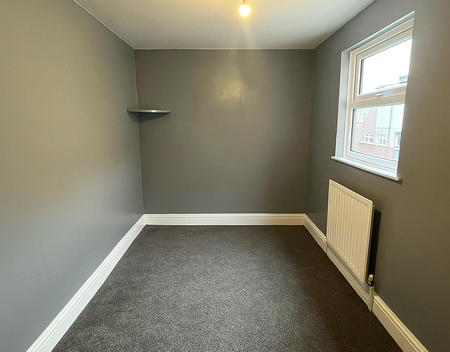 Nelson Road Central, GREAT YARMOUTH - Photo 4