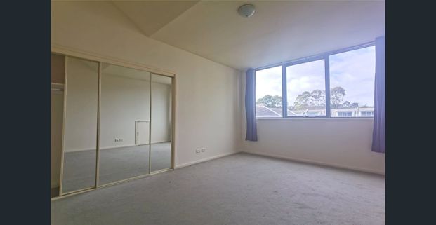 Inspection for Registered Clients Only - Photo 1