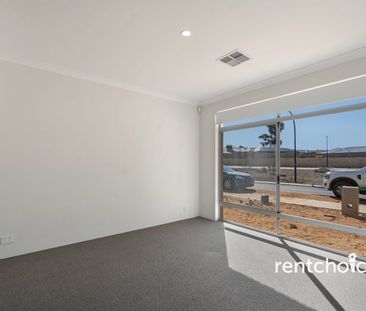 Beautiful Family Home in Providence Estate - Photo 1