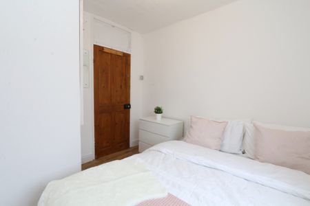 Pemell Close - Photo 4