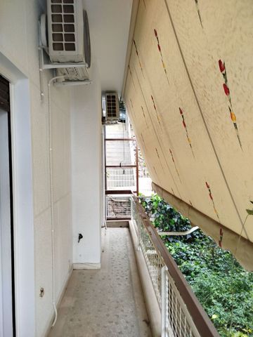 Διαμέρισμα για ενοικίαση Λυκαβηττός (Κολωνάκι - Λυκαβηττός) - Photo 2