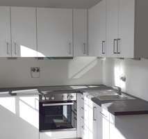 Über den Dächern der City: LOFTartige 2-Zimmer-Altbauwohnung mitten im Stadtzentrum - Photo 3