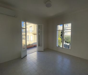 Location Appartement 3 pièces 67m² NICE 06000 - Photo 6