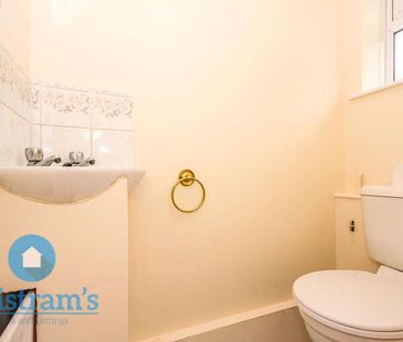 Bembridge Court, Bramcote, NG9 - Photo 5