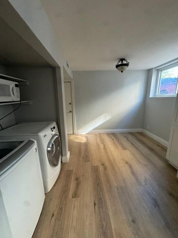 For Lease - 605 DONALD Street Unit# 1, Overbrook - Castleheights and Area, Ontario - Photo 2