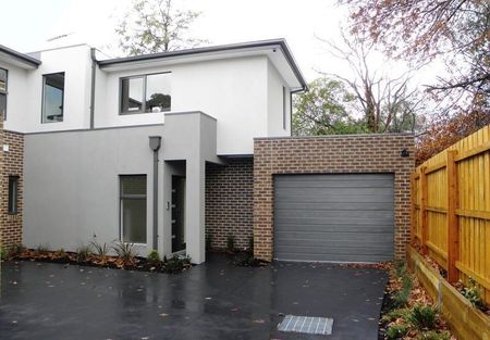 3/14 Melton Grove, Croydon - Photo 3