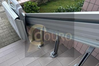 Apartamento T3 em Porto