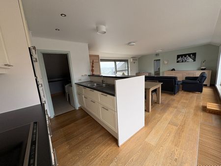 Grote Markt 22 / 0401, 8560 Wevelgem - Photo 2