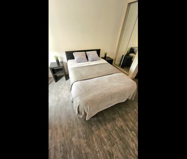 Room in a Shared House, Torquay Court, E14 - Photo 6