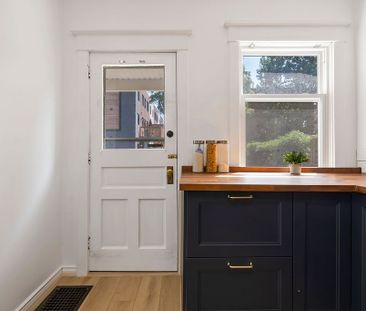 For Lease - 35 Gage Avenue, Hamilton, Ontario - Photo 5