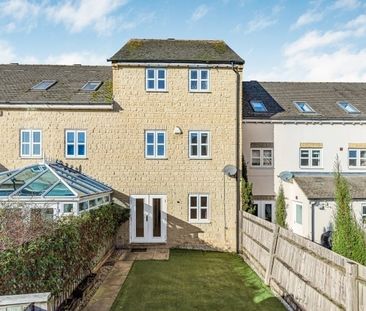 Larkspur Grove, Witney - Photo 3