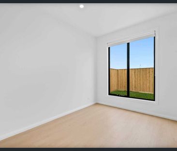 Stylish 4-Bedroom Family Home with Sunroom & Kitchenette – Prime Wo... - Photo 3