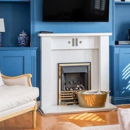 4 bedroom semi-detached house to rent - Photo 1