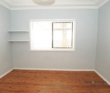 EXCELLENT CONDITION - Photo 6