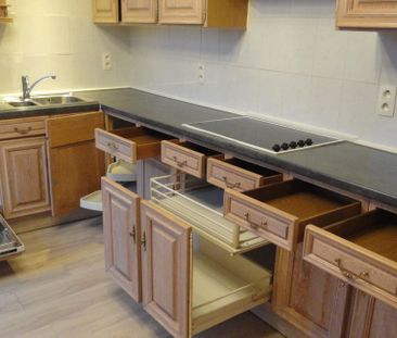 Appartement te huur in Leopoldsburg voor € 749 met 2 slaapkamers - Photo 3