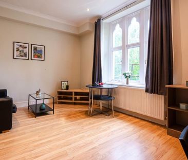 1 bedroom house to rent - Photo 4