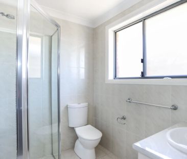 Spacious and Feature-Packed Home Near Warratahs - Photo 6