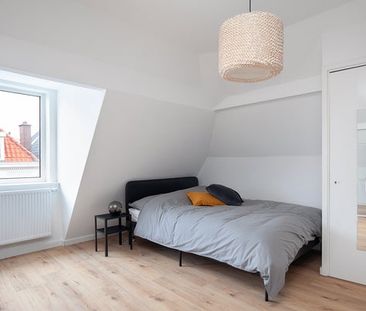 Barentszstraat 2518XH Den Haag - Photo 3