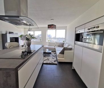 Karel Doormanstraat 111 - Foto 6