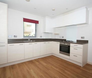Glenalmond Avenue, Cambridge, CB2 8DT - Photo 5