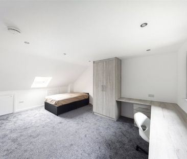 Lower Road, Beeston, Nottingham, Nottinghamshire, NG9 - Photo 4