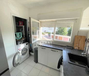 Location Appartement 3 pièces 65m² CHALON SUR SAONE 71100 - Photo 6