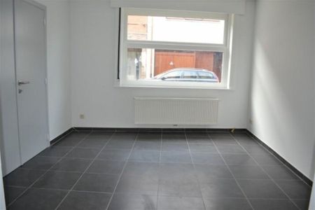 Grote Nieuwedijkstraat 190, 2800 Mechelen - Foto 4