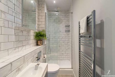 St Pauls Place, St. Pauls Square, Jewellery Quarter, B3 - Photo 4