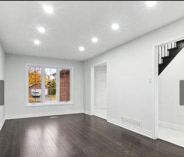 For Lease - 204 Delaney Drive Unit# Upper, Ajax, Ontario - Photo 6