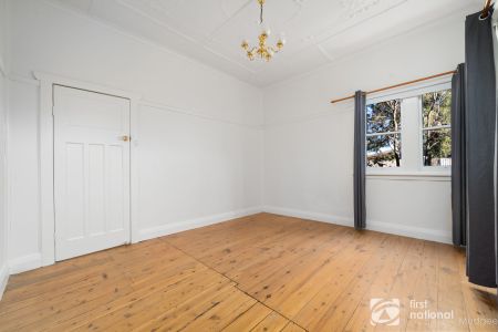 CUTE AND COSY RENOVATED COTTAGE - Photo 2