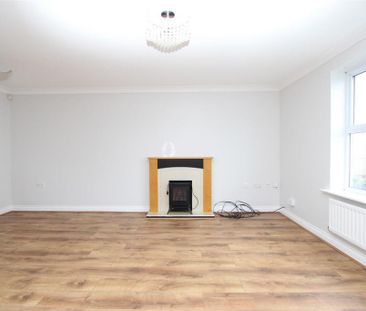 3 bedroom townhouse to rent - Photo 5