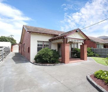 25 Macgregor Street, Malvern East VIC 3145 - Photo 5