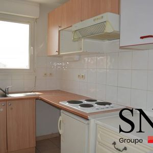 T3 AVEC PARKING - Photo 2