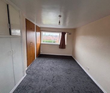 Whernside Crescent, Ribbleton, Preston - Photo 3