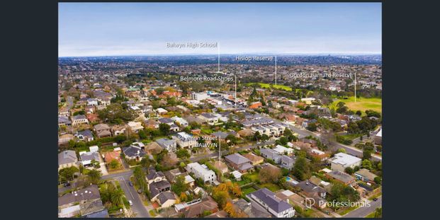 84 Yerrin Street, Balwyn VIC 3103 - Photo 1
