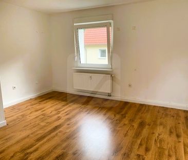 Lüdenscheid-Eggenscheid: Gepflegte 2-Zimmer-Wohnung Nähe Freisenberg - Photo 2