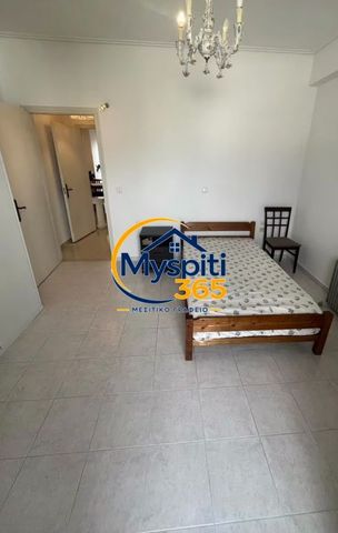 Διαμέρισμα για ενοικίαση Μεταμόρφωση (Τρίπολη) - Φωτογραφία 2