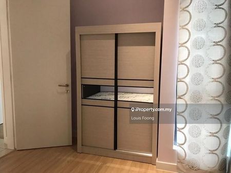 UNIO Residence, Kepong - Photo 3
