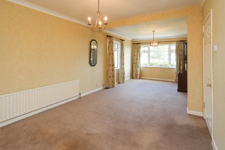 61 Barn Hill, Donaghadee, BT21 0QA - Photo 2