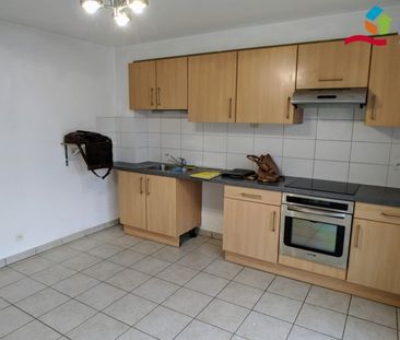 Duplex 4 pièces à Holtzheim - Photo 5