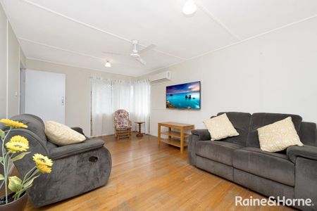 Versatile Family Home with Large Yard - Photo 4