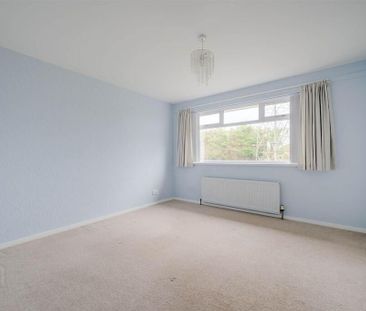 4 Strathyre Park, Belfast, BT10 0AZ - Photo 6